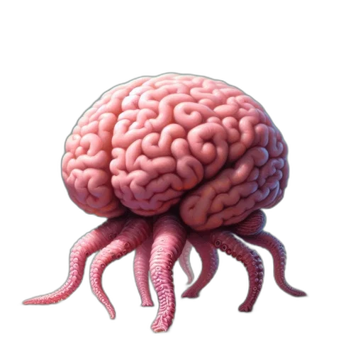 crown, creature, hat, animal transparent PNG cut-out
