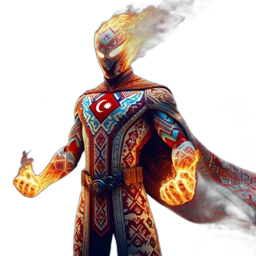 staff, concept art, fantasy art, pixel art transparent PNG cut-out