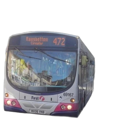 3d render, photorealistic, concept art, cartoon transparent PNG cut-out