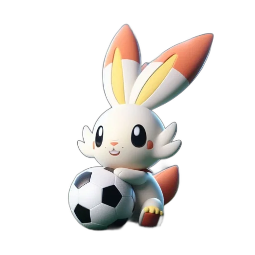 animal, weapon, creature, staff transparent PNG cut-out