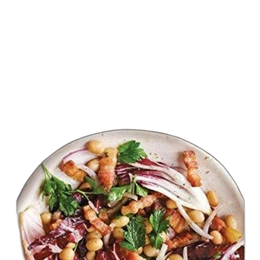 food, cover, franny, simple transparent PNG cut-out