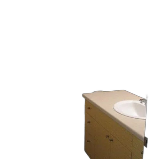 furniture, robot, staff, building transparent PNG cut-out