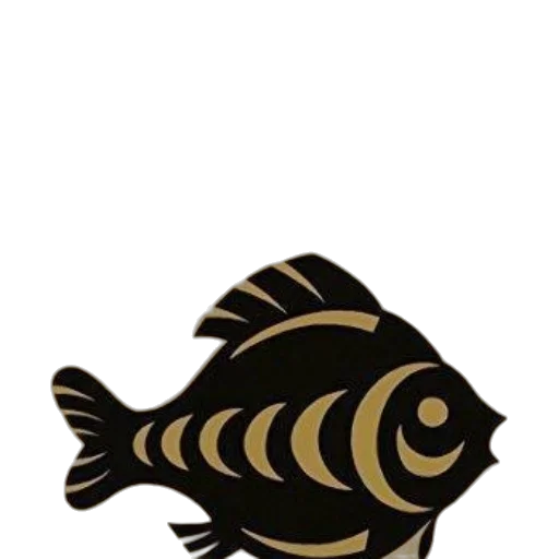 animal, creature, food, crown transparent PNG cut-out