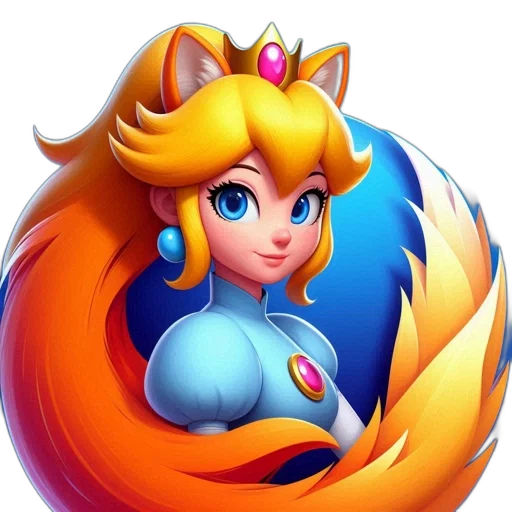 crown, staff, dress, animal transparent PNG cut-out