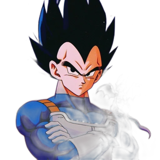 staff, mask, concept art, anime transparent PNG cut-out