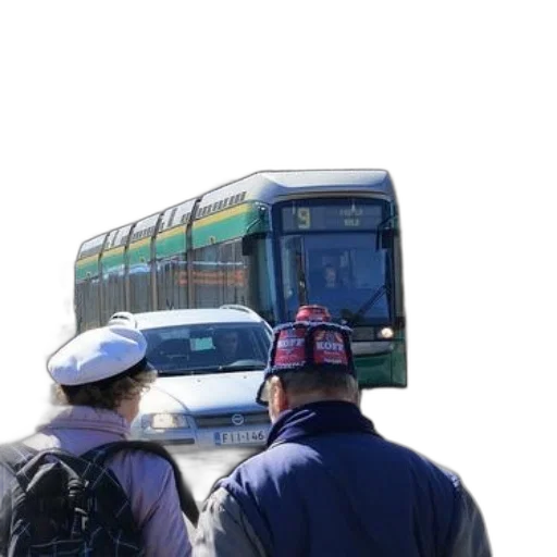 hat, staff, jacket, umbrella transparent PNG cut-out