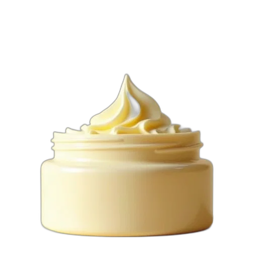 crown, food, hat, face transparent PNG cut-out