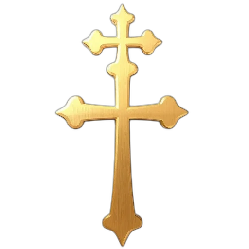 crown, staff, jewelry, sword transparent PNG cut-out