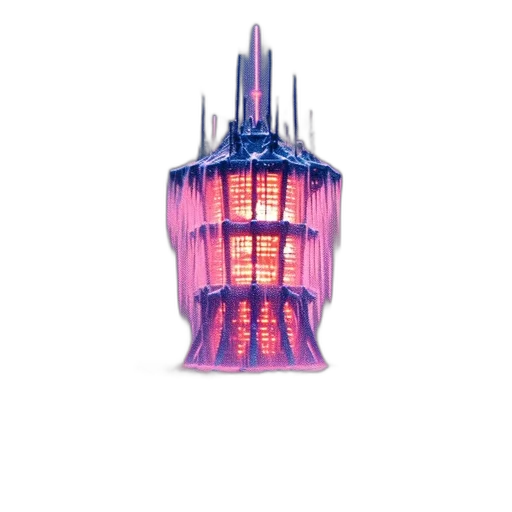 crown, building, bottle, furniture transparent PNG cut-out