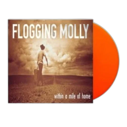image, album, cover, flogging transparent PNG cut-out