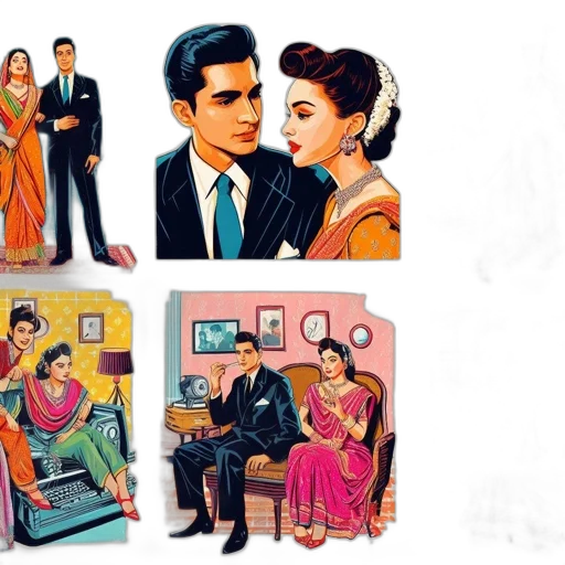 comic book art, concept art, oil painting, cartoon transparent PNG cut-out