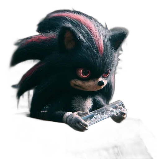 creature, animal, dragon, weapon transparent PNG cut-out