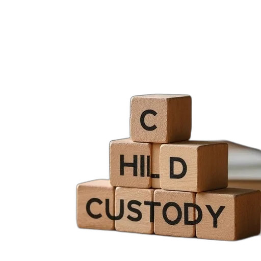 furniture, gavel, child, custody transparent PNG cut-out