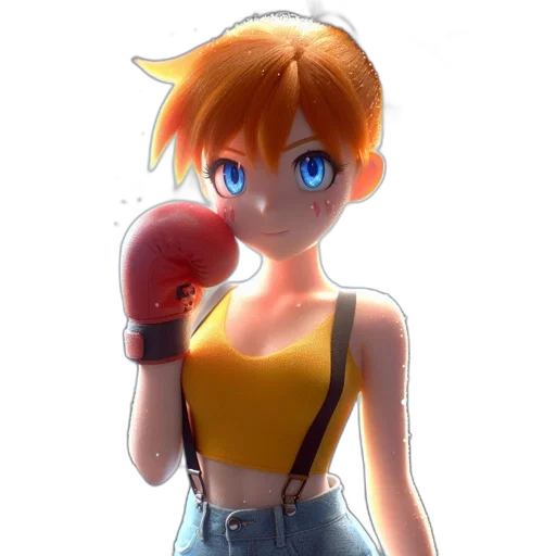 weapon, dress, bottle, staff transparent PNG cut-out