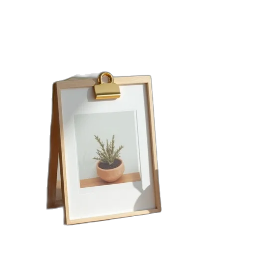 jewelry, furniture, flower, bottle transparent PNG cut-out
