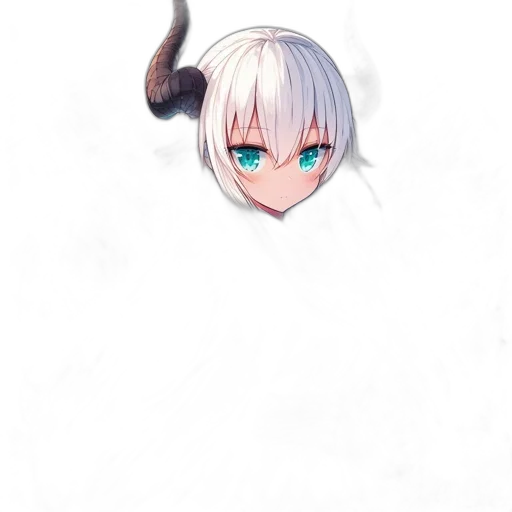 dragon, animal, creature, weapon transparent PNG cut-out