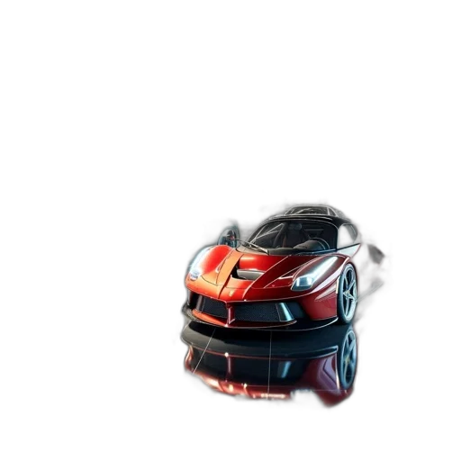 car, robot, weapon, mask transparent PNG cut-out