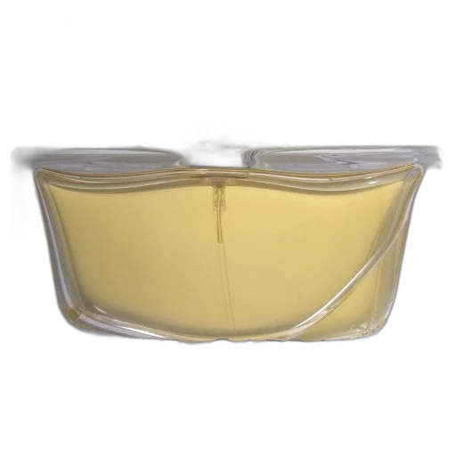 food, crown, mask, hat transparent PNG cut-out