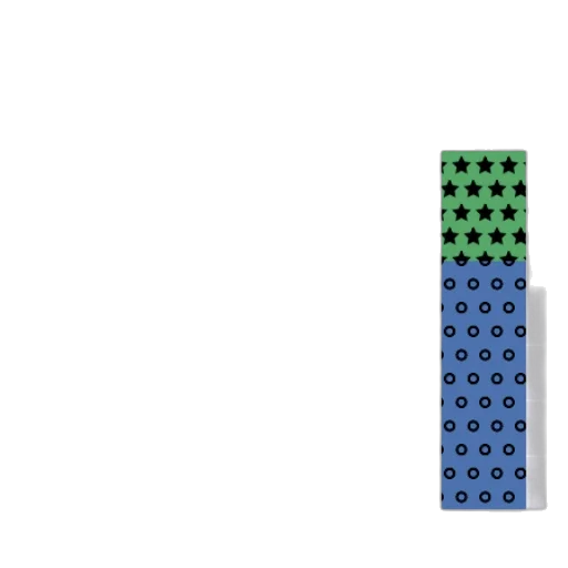 pixel art, 3d render, vaporwave, concept art transparent PNG cut-out