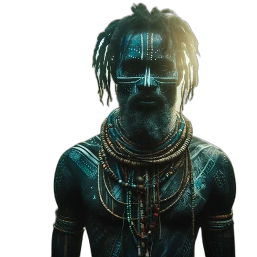 mask, jewelry, face, robot transparent PNG cut-out