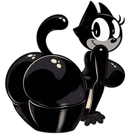staff, cartoon, concept art, pixel art transparent PNG cut-out