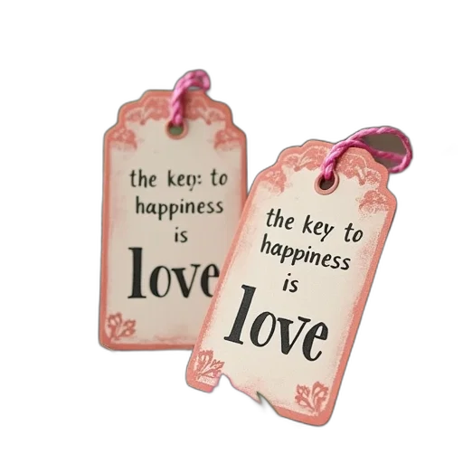 key, happiness, love, save transparent PNG cut-out