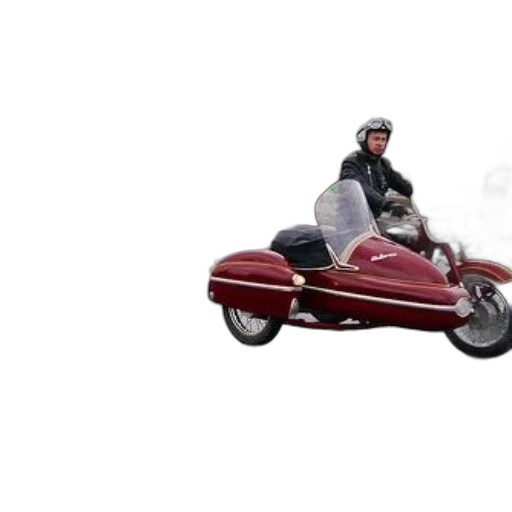 car, jacket, 3d render, concept art transparent PNG cut-out