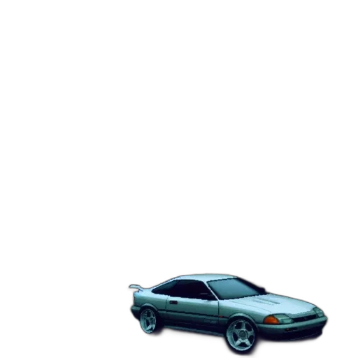 car, weapon, robot, animal transparent PNG cut-out