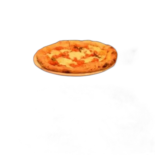 food, crown, jewelry, weapon transparent PNG cut-out
