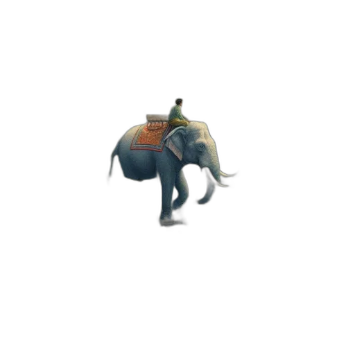 animal, creature, dragon, weapon transparent PNG cut-out
