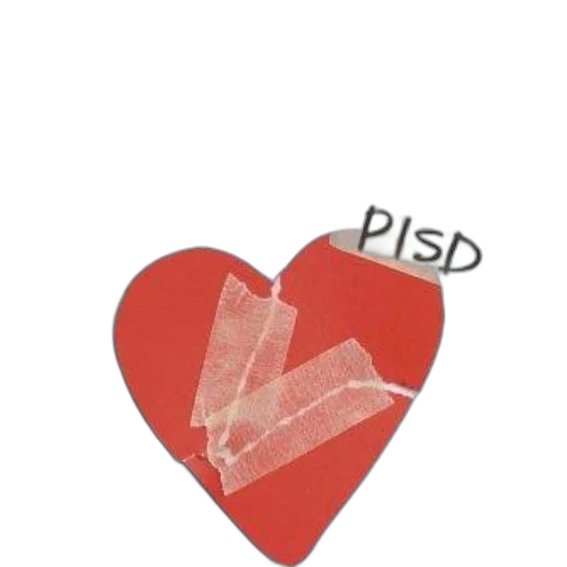 post-infidelity, stress, disorder, six transparent PNG cut-out