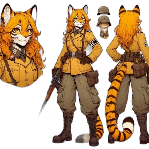 staff, concept art, fantasy art, pixel art transparent PNG cut-out