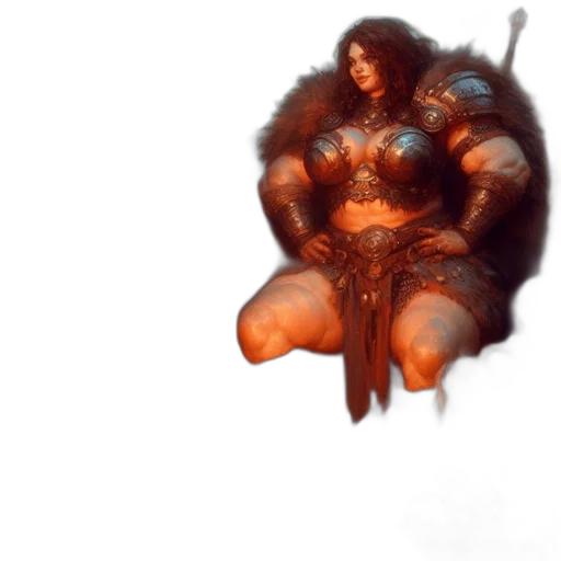 sword, weapon, creature, dragon transparent PNG cut-out