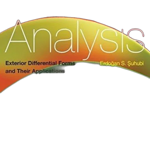 cover, exterior, analysis, differential transparent PNG cut-out