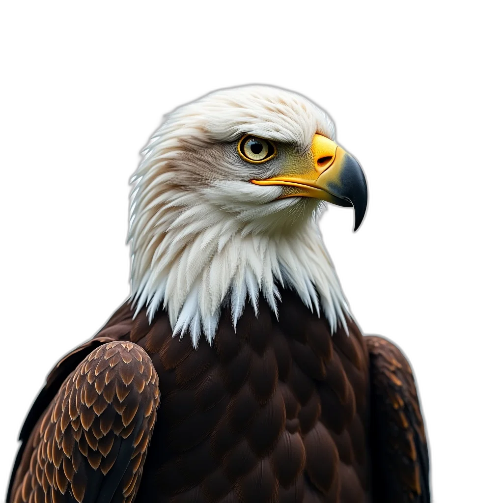 animal, face, staff, creature transparent PNG cut-out