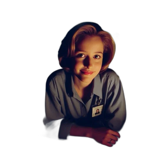 face, staff, hat, robot transparent PNG cut-out