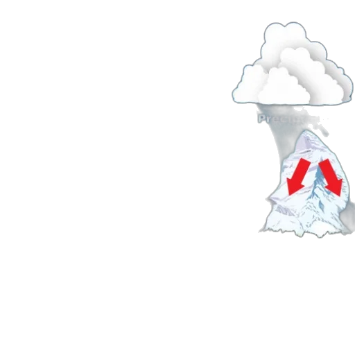 umbrella, jacket, crown, bottle transparent PNG cut-out