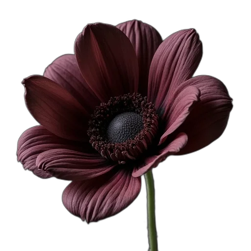 flower, crown, hat, weapon transparent PNG cut-out