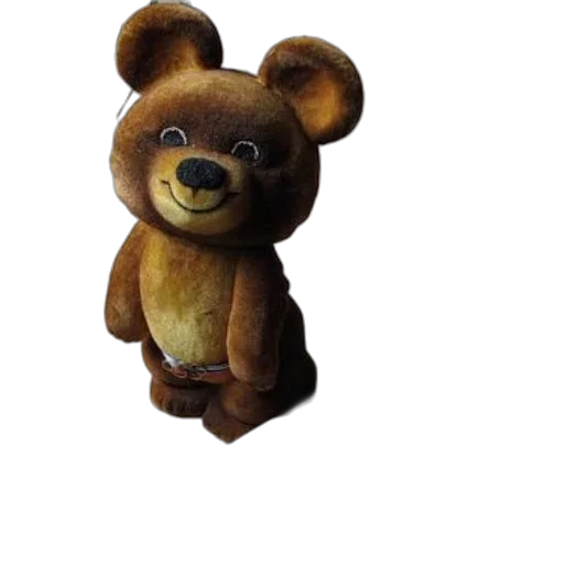 staff, animal, creature, furniture transparent PNG cut-out