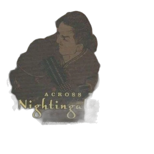 jacket, pixel art, fantasy art, concept art transparent PNG cut-out