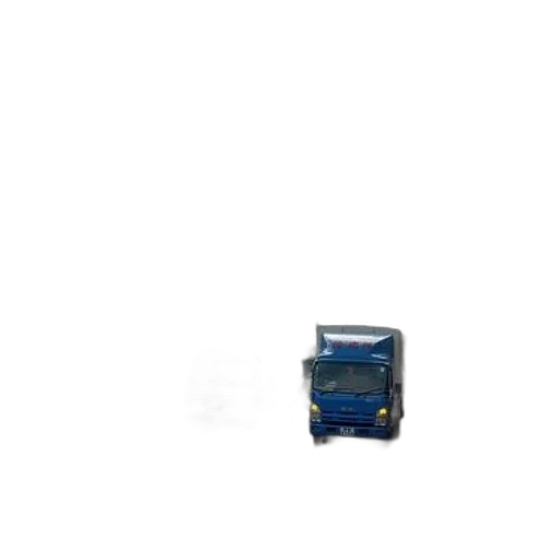 robot, furniture, car, weapon transparent PNG cut-out