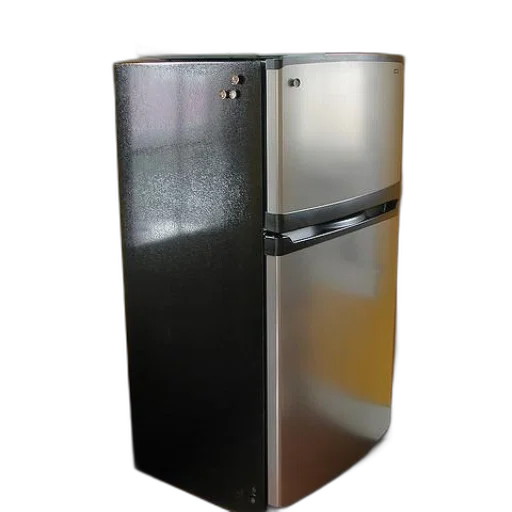 furniture, robot, food, bottle transparent PNG cut-out