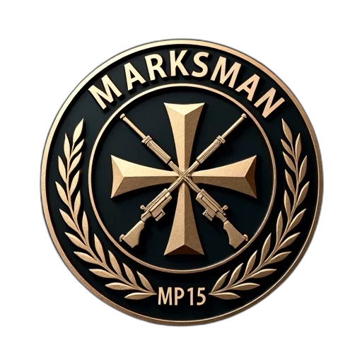 mask, military, insignia, featuring transparent PNG cut-out