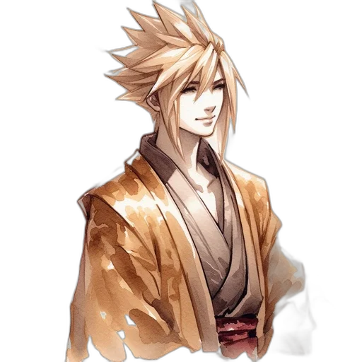 staff, fantasy art, concept art, pixel art transparent PNG cut-out