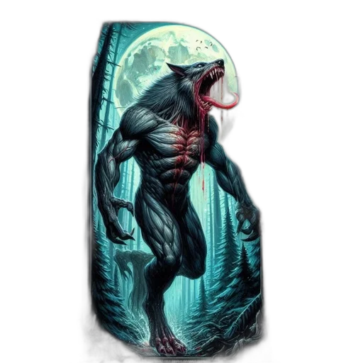 creature, animal, dress, bottle transparent PNG cut-out
