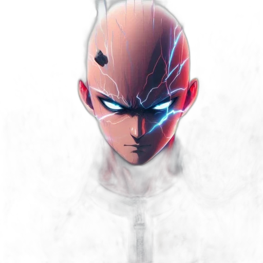 mask, face, robot, crown transparent PNG cut-out