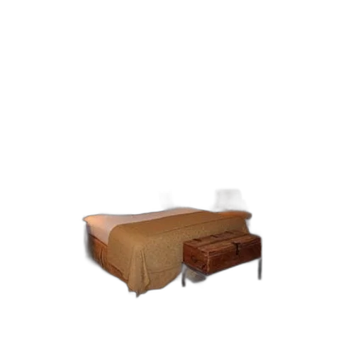 furniture, staff, shoes, food transparent PNG cut-out