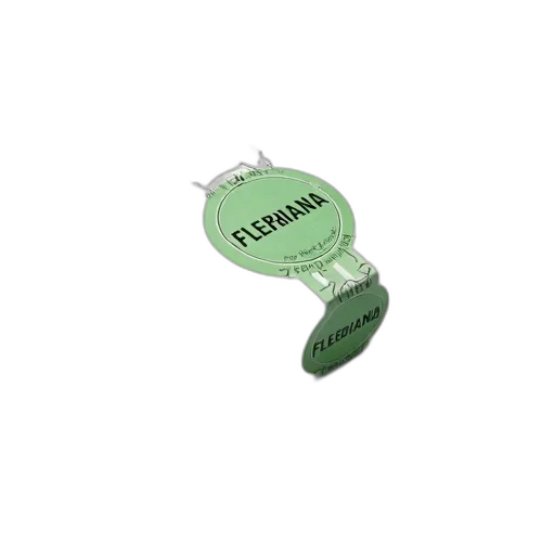 umbrella, hat, weapon, bottle transparent PNG cut-out