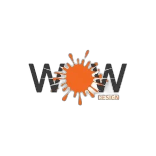 weapon, jewelry, 3d render, image transparent PNG cut-out