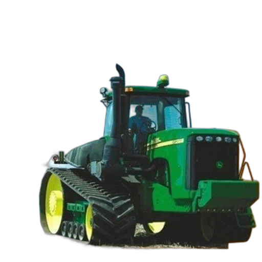 weapon, robot, animal, photorealistic transparent PNG cut-out